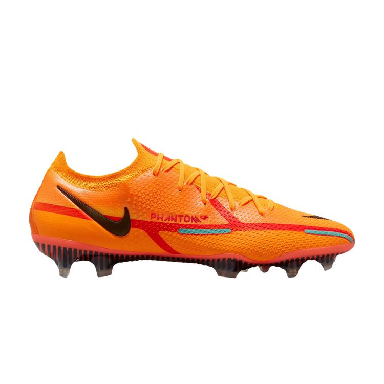 Nike Assassin 14th SG Soccer Shoes